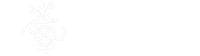 LombricaioMatto