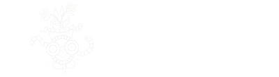 LombricaioMatto