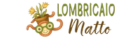 LombricaioMatto