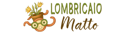 LombricaioMatto